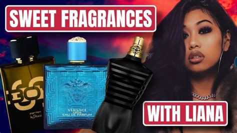 versace eros vs jean paul gaultier le male|Jean Paul Gaultier Le Male EDT vs Versace Eros EDT.